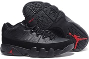Jordan 9 Low-003